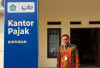 Bendahara Desa Dituntut Kuasai Coretax untuk Cetak Billing Pajak Desa