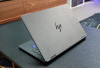MEMUKAU! HP OmniBook Ultra 14: Laptop Ringan Punya Fitur AI dan Performa Super Kencang!