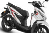 Motor Andalan 2026 yang Irit, Honda Beat CBS Baru Paling Ekonomis Buat Perjalanan