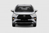 Spesifikasi Toyota Veloz 2026 MPV Hybrid dengan Harga Rp 299 Juta hingga Rp 350 Juta