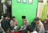 Pengaruh Miras, Pemuda di Kaur Tikam Pemuda Duduk Hingga T3was, Begini Kronologisnya!