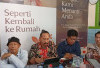  Sidang THL Perumda Bengkulu Memanas, Kuasa Hukum Sampaikan Ada Uang Mengalir ke Oknum Pejabat
