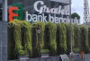 Tabel KUR Bank Bengkulu Juli 2026 Terbaru, Cek Cicilan Pinjaman Rp110 Juta hingga Rp500 Juta