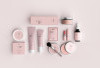 Memilih Skincare yang Tepat dan Aman Caranya Bagaimana Ya? Ini Dia Tips Terbaiknya!