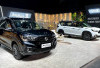 Terbaru Suzuki XL7 Hybrid 2026 Mobil MPV yang Modern dengan Efisiensi Mild Hybrid