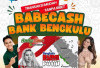Tabel KUR Bank Bengkulu Juli 2026 Terbaru, Pinjam Rp 50 Juta Cicilan Mulai Seginian!