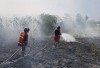 Kantor Telkom Nyaris Terbakar, Ini Penyebabnya!
