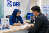 Ingin Ajukan KUR BRI? Ini Tabel Angsurannya, Berikut Rahasia Agar Lolos Survei