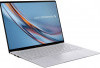 Jadi Laptop Terbaik untuk Bisnis, Sekeren Apa Spek Laptop ASUS ExpertBook Ultra?