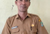 Perbup DD 2026 Rampung, Delapan Item Ini Tak Boleh Dibayar Pakai DD 