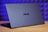 Kupas Tuntas Perbedaan Laptop ASUS dan HP, Mana Lebih Populer? Ini Jawabannya!