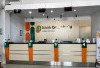 Bank Bengkulu Ubah Tampilan Saldo e-Channel, Nasabah Kini Hanya Bisa Melihat Saldo Ini!
