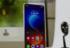Infinix Hot 60 Pro Plus Ramai Dibicarakan, HP Tipis Rp2 Jutaan dengan Desain Mirip Flagship