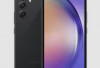 Samsung Galaxy A54 5G, Smartphone Kelas Menengah Berikut Spesifikasinya 