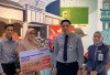Bank Bengkulu Siapkan KUR hingga Rp 500 Juta, Ini Syarat Agar Pinjaman Cepat Cair 