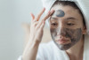 Insecure Dengan Pori-pori Wajah yang Besar, Ini Masker Alami yang Ampuh Mengecilkannya
