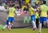 Brazil Vs Kolombia Copa America, Siapa Juara Grup? Berikut Pridiksinya