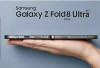 Enam Keunggulan Samsung Galaxy Z Fold 8, Berikut Ulasannya 