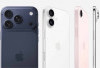 iPhone 18 Bawa RAM 12 GB? Apple Disebut Siapkan “Senjata Baru” untuk Era AI