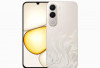 Realme C100x Dibekali Baterai 8.000 mAh dan Layar 120Hz, Berikut Cara Mencicil 