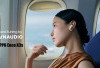 OPPO Enco X3s Tawarkan Audio Premium dan Peredam Suara Canggih, Intip Keistimewaannya
