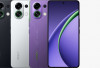 Benarkah Oppo K13 Turbo Ideal untukk Sehari-hari? Ternyata Ini Loh Spesifikasi yang Dimilikinnya!