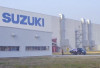 Terbaru Juni 2024,  PT Suzuki Indomobil Motor Buka Loker, Syarat dan Karier Menggiurkan