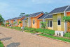 Siapa Tau Minat! Yuk Cek Keunggulan Rumah Subsidi Tipe 21, Selain Harga terjangkau