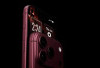 Apple Ubah Strategi Besar iPhone 18, Model Standar Disebut Tak Lagi Jadi Prioritas