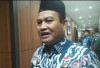 Empat Besar Seleksi JPT Pratama Pemprov Bengkulu Diumumkan, Berikut Nama-namanya