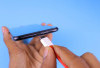Kenal Lebih Dekat dengan Fitur Fast Charging Pada Handphone dan Manfaat Pentingnya Di Sini! 