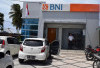 Panduan Lengkap Program KUR BNI 2026, Cek Plafon dan KUR Khusus Pekerja Migran Indonesia