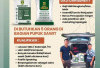 Lowongan Pekerjaan Konsultan Pertanian dan Penjualan Lapangan untuk Wilayah Bengkulu, Ini Kualifikasinya