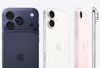 Apple Ubah Aturan! iPhone Kredit Kini Tak Lagi Bebas Dipakai Semua Operator