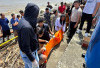 ASTAGFIRULLAH! Fakta Baru Bayi Tew4s di Pantai Pasar Bawah, Ada Dugaan Mulut Ditutup Paksa