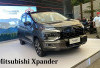 Besaran Pajak dari Mitsubishi Xpander Cross Tahun 2025 Berapa Ya? Simak di Sini Rinciannya!