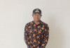 MIRIS! Jalan Belum Dibangun, Tanjung Aur Masih Blank Spot dan Gagal Dapat KDKMP