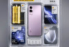 Rekomendasi HP Realme Terbaik 2026, Pilihan untuk Gaming dan Baterai Jumbo