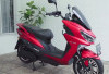 Spesifikai Polytron Fox Air Motor Listrik Berteknologi Modern yang Dibandrol Rp 16 Jutaan