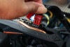 Waspada Motor Injeksi: Pahami Ciri-ciri ECU Motor Anda Sudah Rusak 