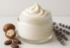 Ingin Punya Kulit Halus dan Lembut, Ini Cara Tepat Menggunakan Body Butter untuk Hasil Maksimal