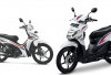 Adu Tangguh Motor Bebek Vs Motor Matic di Tanjakan, Mana yang Lebih Bertenaga?