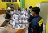 Misteri Kerangka Manusia di Rumah Kosong Terungkap, Korban Diduga Meninggal Sejak Setahun Lalu