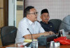  DPRD Bengkulu Selatan Dorong Jalan Hotmix Pantai Pasar Bawah-Bengkenang, Wisata Baru Siap Mendunia