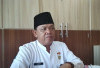 SPMB Ditutup, Segini Banyak Calon Siswa di Kota Bengkulu Belum Dapat Sekolah Negeri