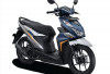 Honda Beat Varian Baru, Warna Mencolok, Gagah Disenangi Kaum Muda