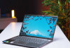 Ingin Punya Laptop Tipis yang Keren, Lenovo IdeaPad Slim 5i 15IWC11 Menjadi Pilihan!