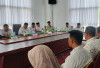 Bentuk Forum CSR, Sekda: Optimasi CSR untuk Mendukung Pembangunan Kaur