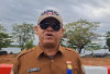 Kuota SMA Favorit Penuh, Dikbud Bengkulu Siapkan Distribusi Siswa ke Sekolah Lain