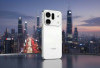 OPPO Find X9s Ponsel Simpel Tenaga Monster Berikut Ulasanya